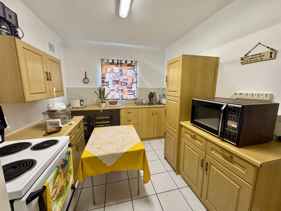 4 Bedroom Property for Sale in Protea Heights Western Cape